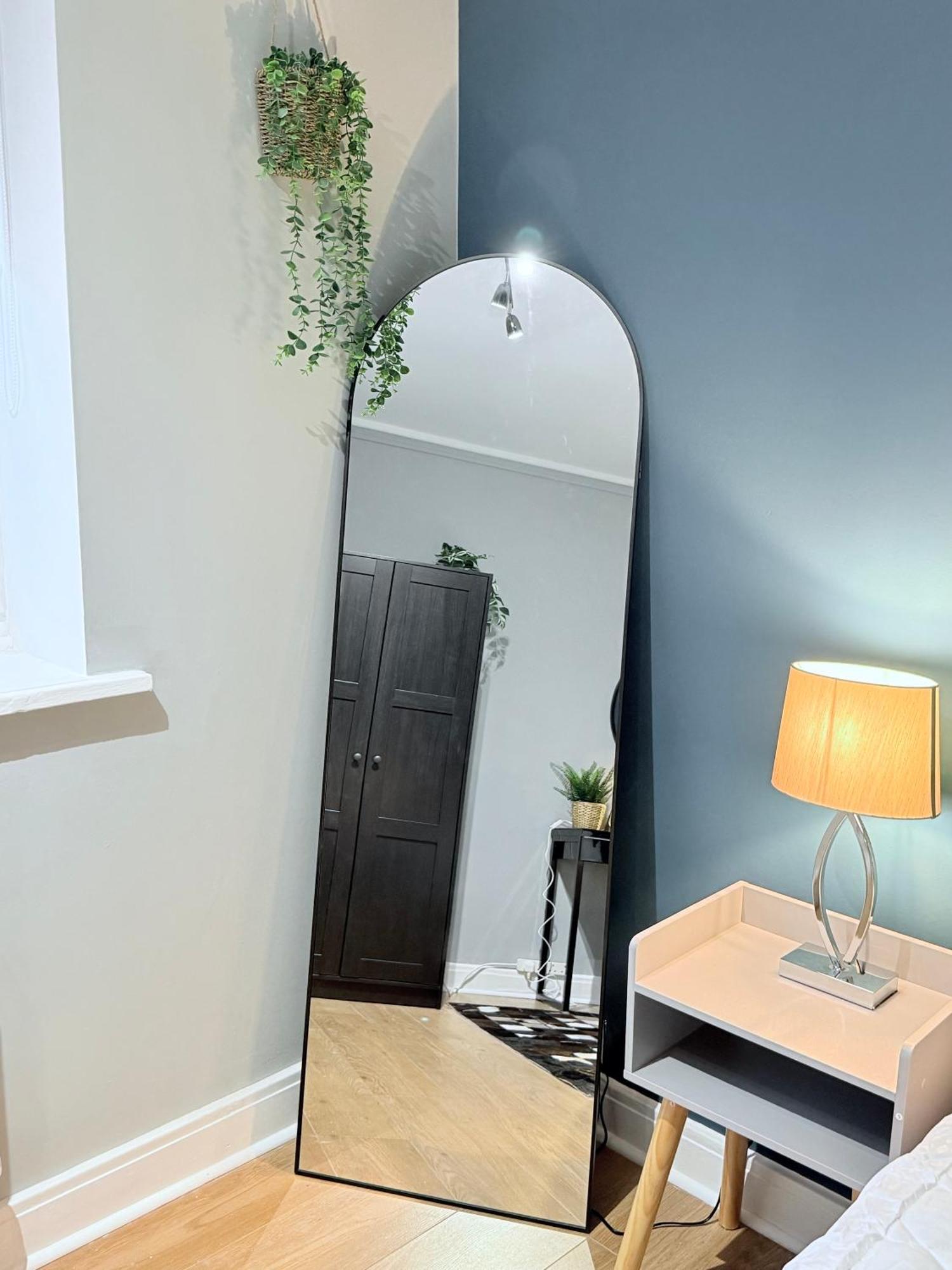 Staylondon - Sleeps 6 With Free Parking - Tourist, Concerts & Matches מראה חיצוני תמונה