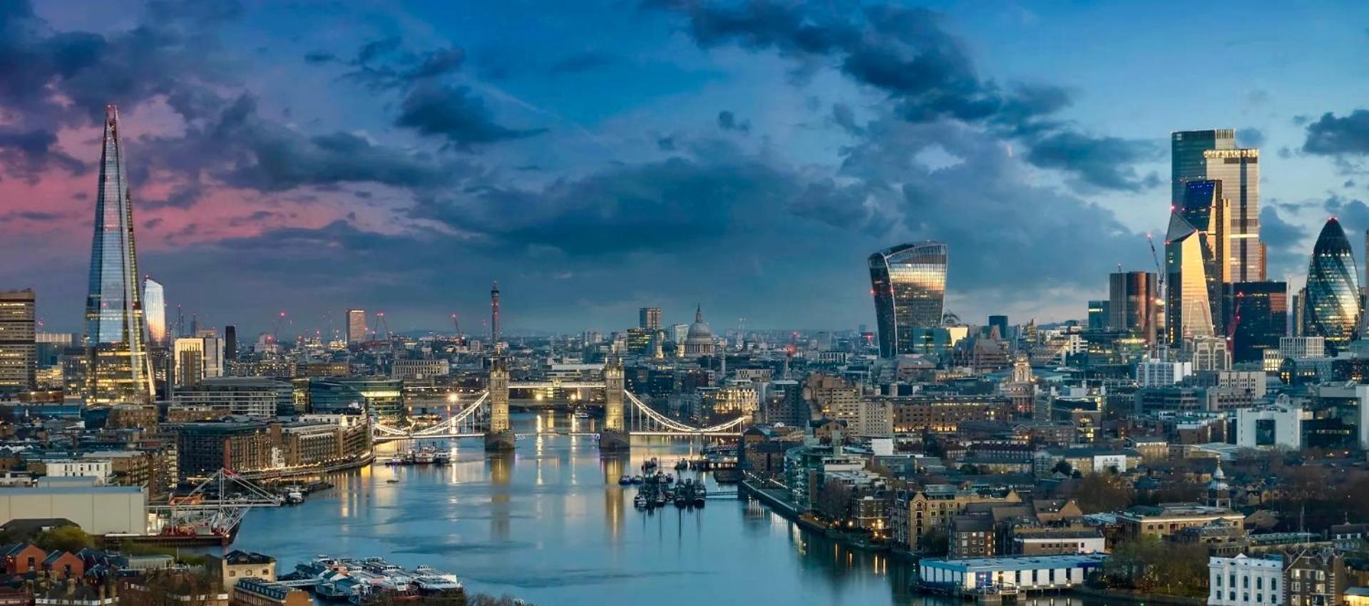 Staylondon - Sleeps 6 With Free Parking - Tourist, Concerts & Matches מראה חיצוני תמונה
